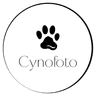 Cynofoto